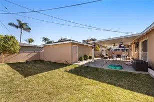 380 S Dexford, La Habra, CA 90631 - Photo 22