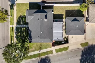 380 S Dexford, La Habra, CA 90631 - Photo 26