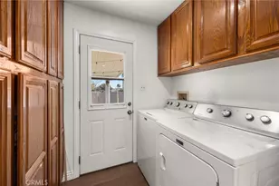 380 S Dexford, La Habra, CA 90631 - Photo 14