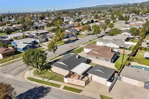 380 S Dexford, La Habra, CA 90631 - Photo 28