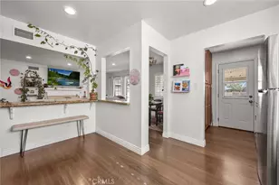 380 S Dexford, La Habra, CA 90631 - Photo 12