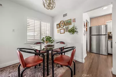 380 S Dexford, La Habra, CA 90631 - Photo 6
