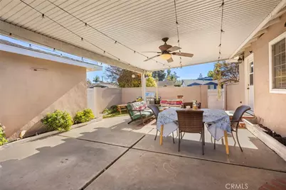 380 S Dexford, La Habra, CA 90631 - Photo 20