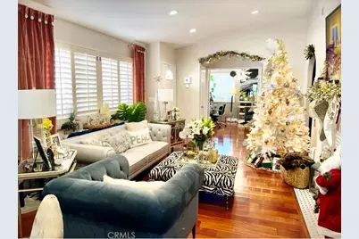 25803 Browning, Stevenson Ranch, CA 91381 - Photo 6