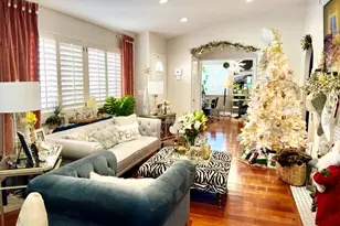 25803 Browning, Stevenson Ranch, CA 91381 - Photo 6