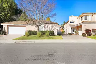 25803 Browning, Stevenson Ranch, CA 91381 - Photo 2