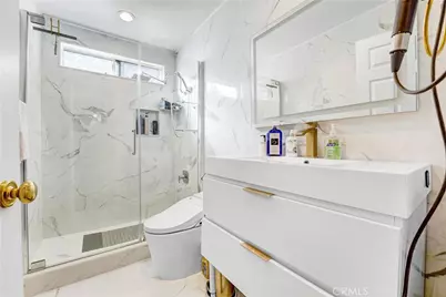 25803 Browning, Stevenson Ranch, CA 91381 - Photo 10