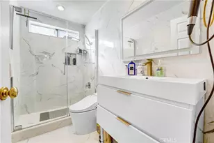 25803 Browning, Stevenson Ranch, CA 91381 - Photo 10