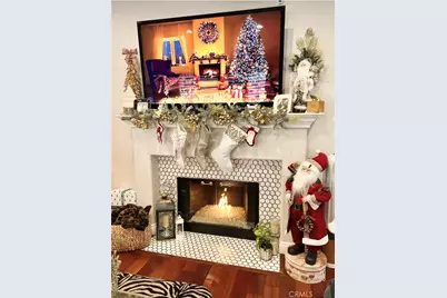 25803 Browning, Stevenson Ranch, CA 91381 - Photo 4