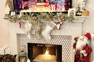 25803 Browning, Stevenson Ranch, CA 91381 - Photo 4