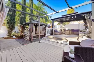 25803 Browning, Stevenson Ranch, CA 91381 - Photo 16
