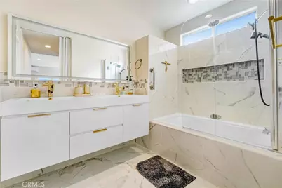 25803 Browning, Stevenson Ranch, CA 91381 - Photo 12