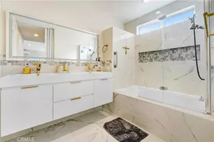 25803 Browning, Stevenson Ranch, CA 91381 - Photo 12