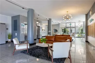 100 Atlantic, Long Beach, CA 90802 - Photo 26