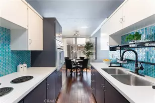 100 Atlantic, Long Beach, CA 90802 - Photo 12