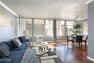 100 Atlantic, Long Beach, CA 90802 - Photo 4