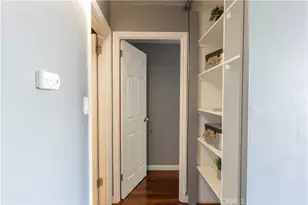 100 Atlantic, Long Beach, CA 90802 - Photo 14