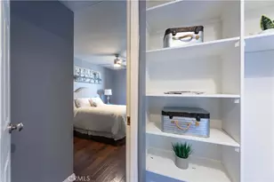 100 Atlantic, Long Beach, CA 90802 - Photo 18