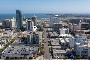 100 Atlantic, Long Beach, CA 90802 - Photo 24