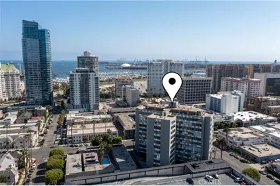 100 Atlantic #902, Long Beach, CA 90802 - Photo 22