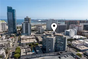 100 Atlantic, Long Beach, CA 90802 - Photo 22