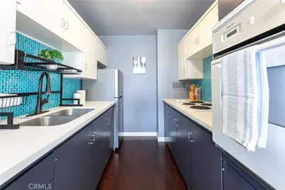 100 Atlantic #902, Long Beach, CA 90802 - Photo 8