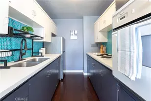 100 Atlantic, Long Beach, CA 90802 - Photo 8