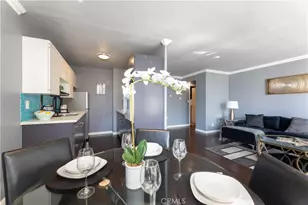 100 Atlantic, Long Beach, CA 90802 - Photo 8