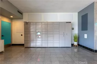 100 Atlantic, Long Beach, CA 90802 - Photo 28