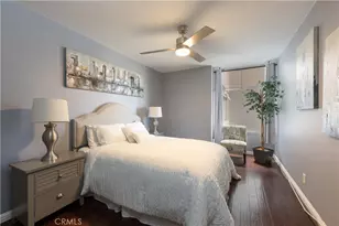 100 Atlantic, Long Beach, CA 90802 - Photo 18