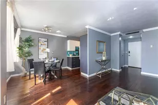 100 Atlantic, Long Beach, CA 90802 - Photo 6