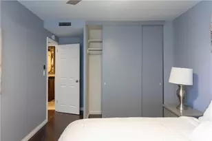 100 Atlantic, Long Beach, CA 90802 - Photo 20