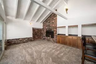 10446 Julie Beth Cir, Cypress, CA 90630 - Photo 8