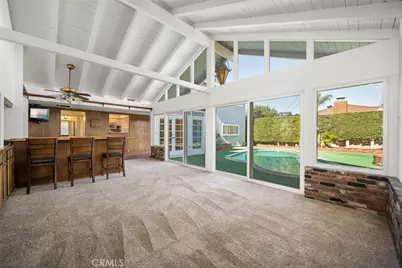 10446 Julie Beth Circle, Cypress, CA 90630 - Photo 6