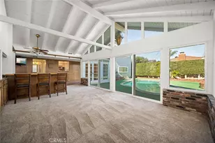 10446 Julie Beth Cir, Cypress, CA 90630 - Photo 6