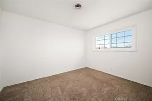 10446 Julie Beth Cir, Cypress, CA 90630 - Photo 64