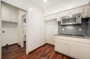 10446 Julie Beth Cir, Cypress, CA 90630 - Photo 26