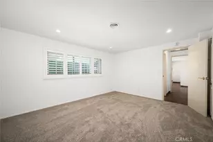 10446 Julie Beth Cir, Cypress, CA 90630 - Photo 30