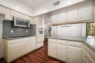 10446 Julie Beth Cir, Cypress, CA 90630 - Photo 22