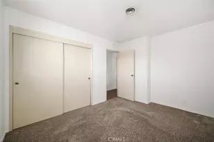 10446 Julie Beth Cir, Cypress, CA 90630 - Photo 62