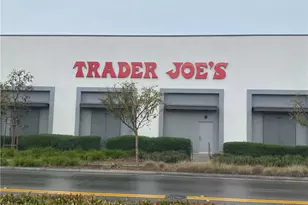 10446 Julie Beth Cir, Cypress, CA 90630 - Photo 52