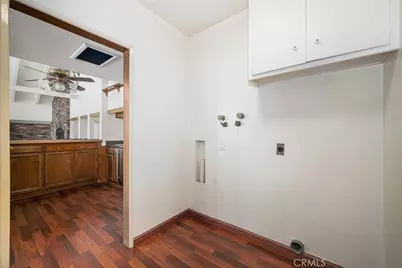 10446 Julie Beth Circle, Cypress, CA 90630 - Photo 36