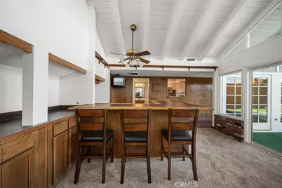10446 Julie Beth Circle, Cypress, CA 90630 - Photo 12