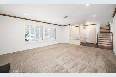 10446 Julie Beth Circle, Cypress, CA 90630 - Photo 14
