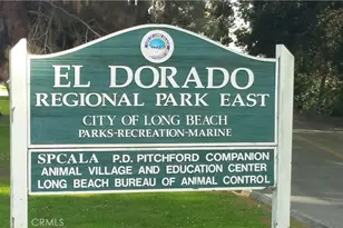 10446 Julie Beth Cir, Cypress, CA 90630 - Photo 56