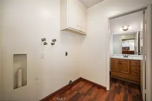 10446 Julie Beth Cir, Cypress, CA 90630 - Photo 38