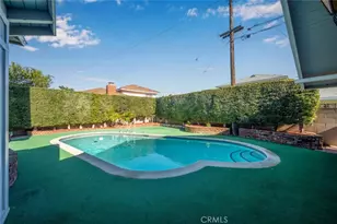 10446 Julie Beth Cir, Cypress, CA 90630 - Photo 44