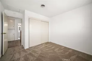 10446 Julie Beth Cir, Cypress, CA 90630 - Photo 58