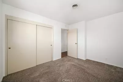 10446 Julie Beth Circle, Cypress, CA 90630 - Photo 44