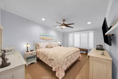 1671 Interlachen #285L, Seal Beach, CA 90740 - Photo 34